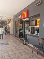 The Eden At Tampines (D18), Condominium #492232941